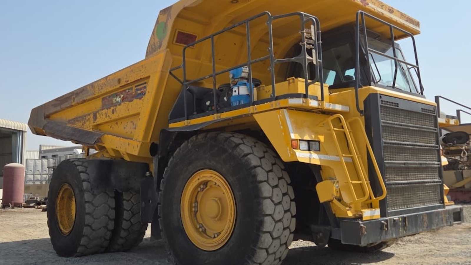 OmecoHub - Immagine 9